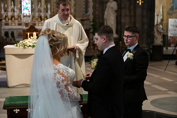 Leona & Chris-257
