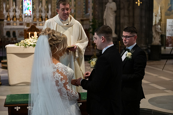 Leona & Chris-258