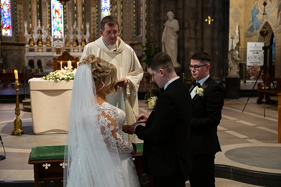 Leona & Chris-259