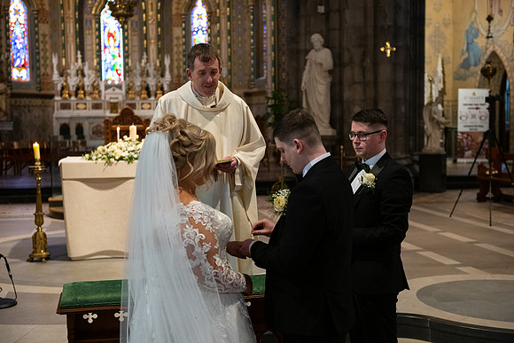 Leona & Chris-260
