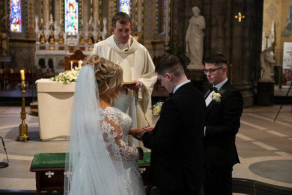 Leona & Chris-261