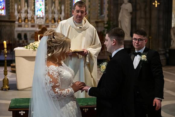 Leona & Chris-262