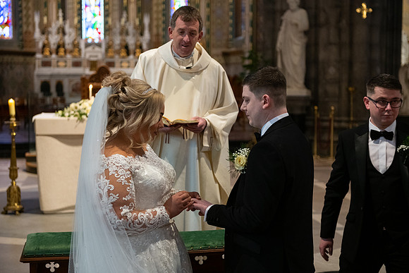 Leona & Chris-263