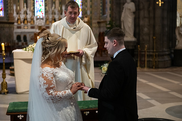 Leona & Chris-264