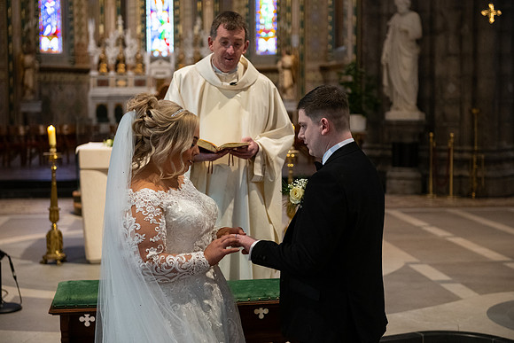 Leona & Chris-265