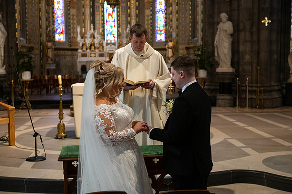 Leona & Chris-266