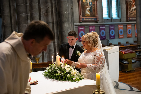 Leona & Chris-267
