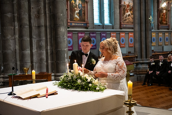 Leona & Chris-268