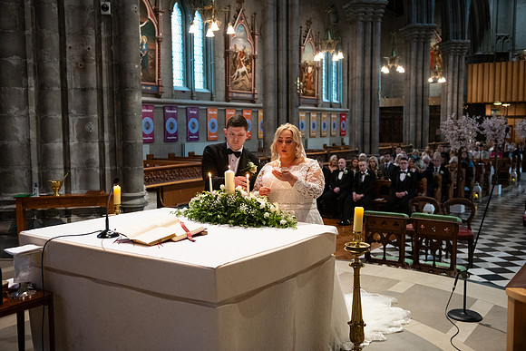 Leona & Chris-269