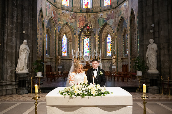 Leona & Chris-270
