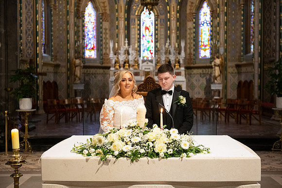 Leona & Chris-271