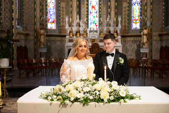 Leona & Chris-272