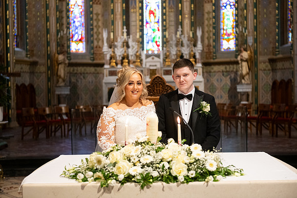 Leona & Chris-273