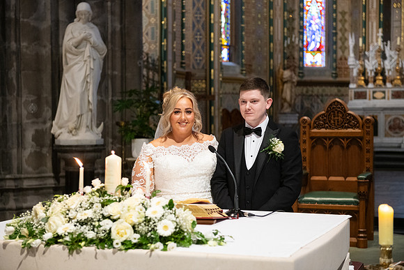 Leona & Chris-274
