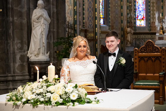 Leona & Chris-275