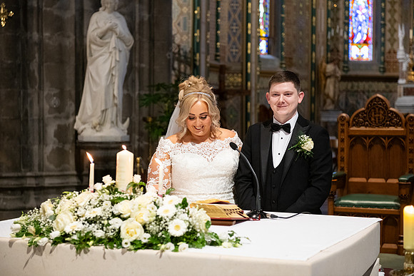 Leona & Chris-276