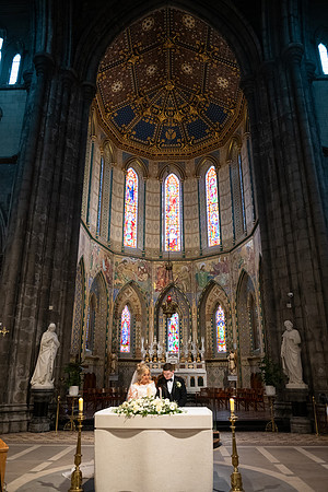 Leona & Chris-278