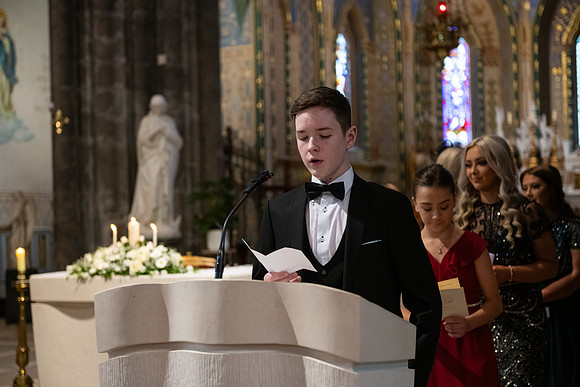 Leona & Chris-282