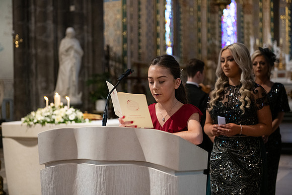 Leona & Chris-283