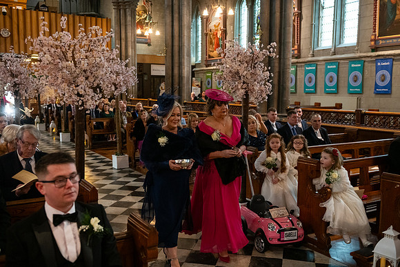 Leona & Chris-284
