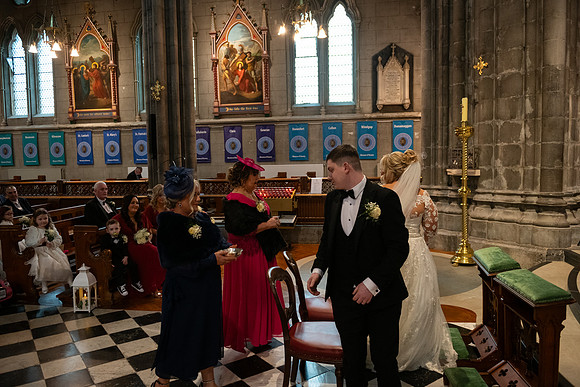 Leona & Chris-285