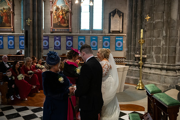 Leona & Chris-286