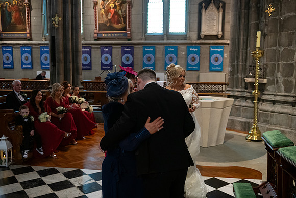 Leona & Chris-287