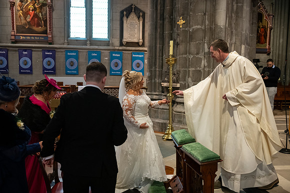 Leona & Chris-288