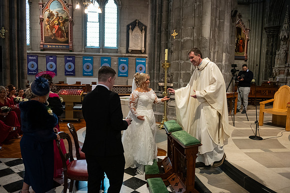 Leona & Chris-289