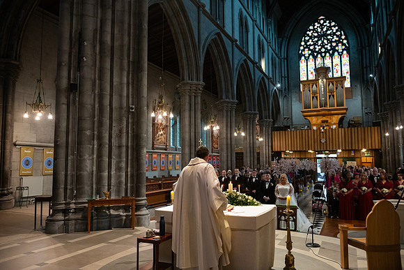 Leona & Chris-294