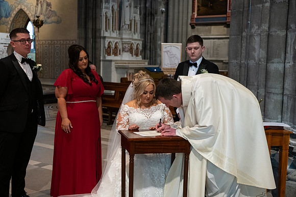 Leona & Chris-309