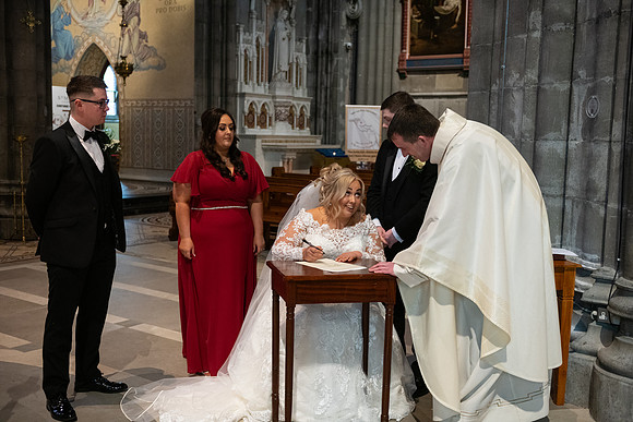 Leona & Chris-310