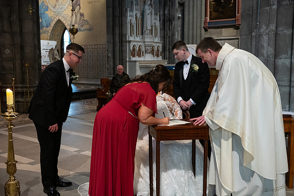 Leona & Chris-313