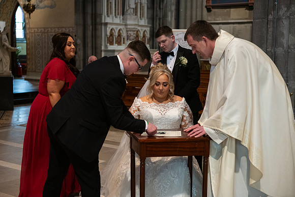 Leona & Chris-314
