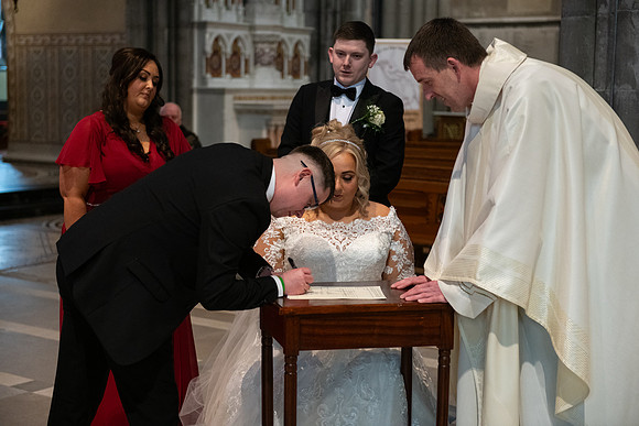 Leona & Chris-315