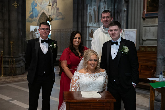 Leona & Chris-316