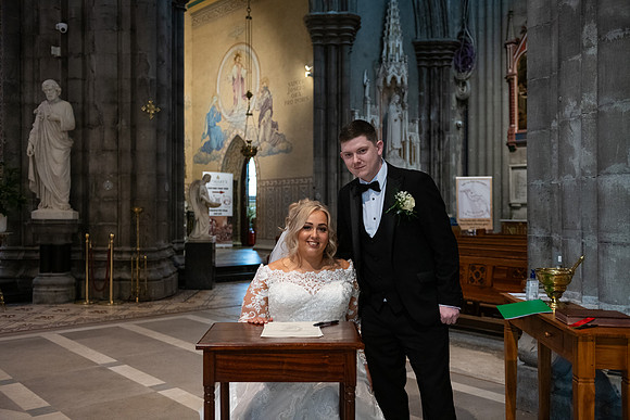 Leona & Chris-317