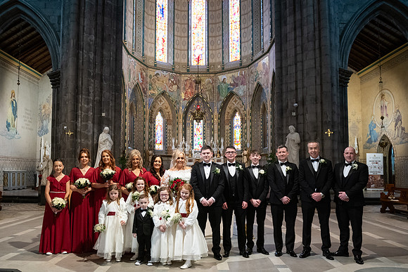 Leona & Chris-319