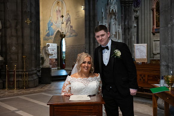 Leona & Chris-318