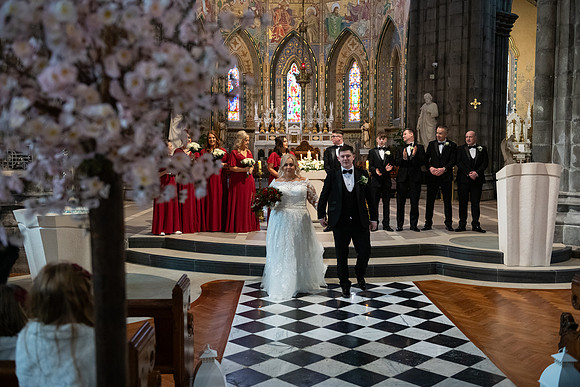 Leona & Chris-322