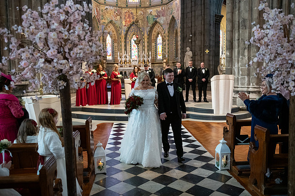 Leona & Chris-323