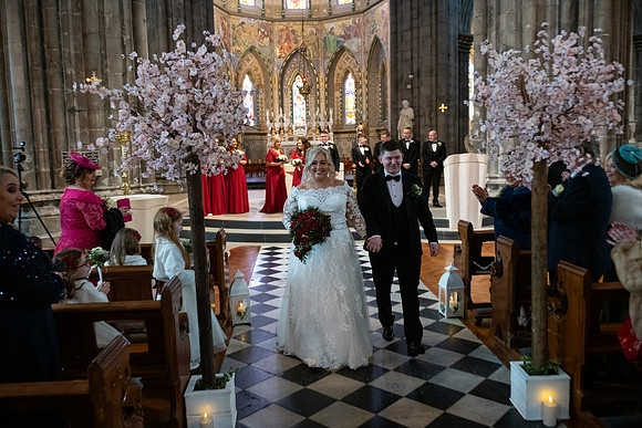 Leona & Chris-324