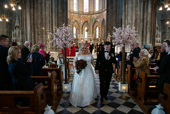 Leona & Chris-325