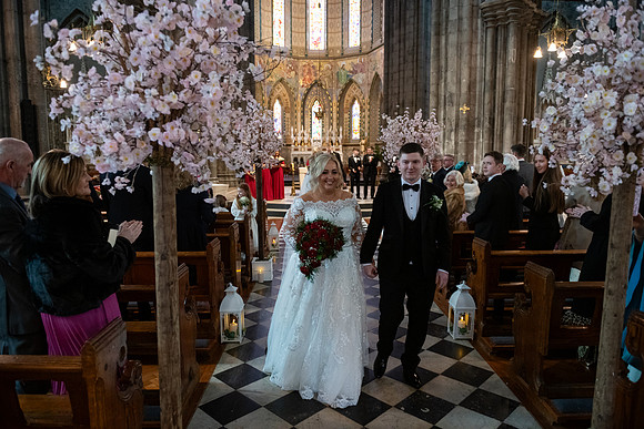 Leona & Chris-326