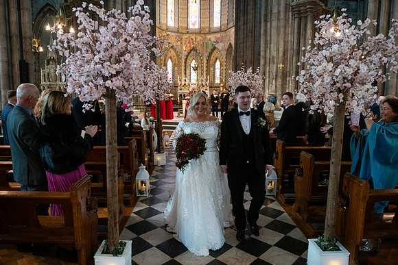 Leona & Chris-327