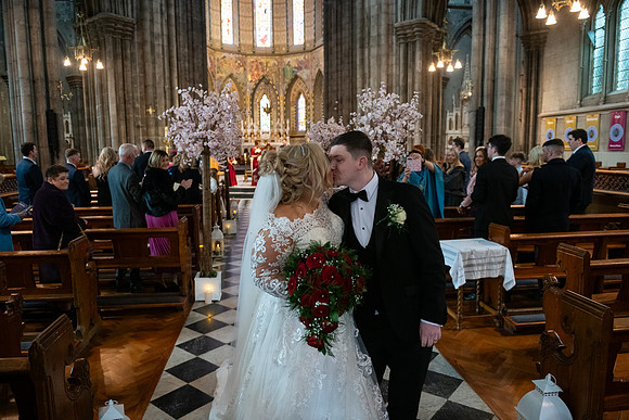 Leona & Chris-328