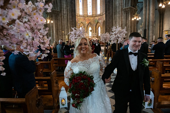 Leona & Chris-329