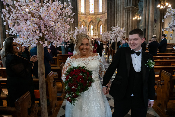 Leona & Chris-330