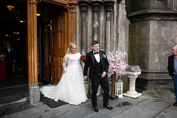 Leona & Chris-331
