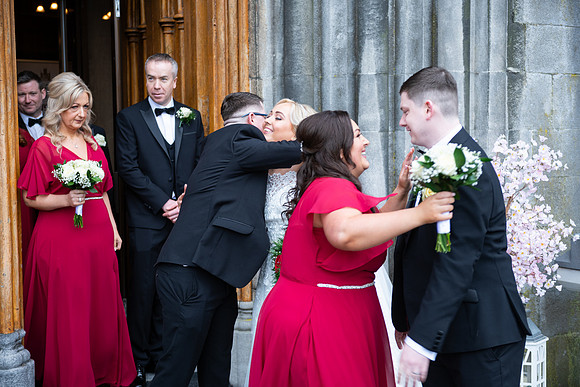 Leona & Chris-332